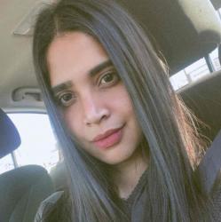 User Profile: magneticTurtle7301
