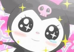 User Profile: PastelGutzz