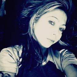 User Profile: healingPainting8170