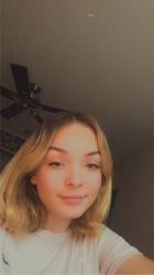 Profile: kimd51146