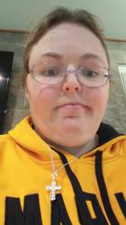 User Profile: TrishaRenae88