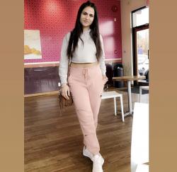 User Profile: Hppinessstar