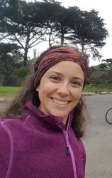 User Profile: Lengo