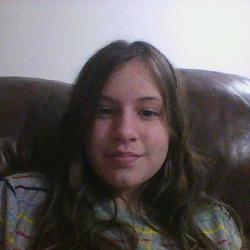 User Profile: siameselover05