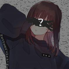 User Profile: QuaraPlayz2