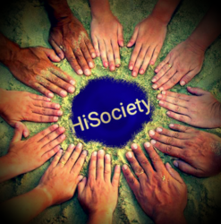 User Profile: HiSociety