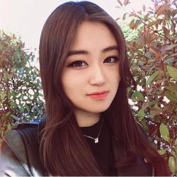 Profile: SmoIBean