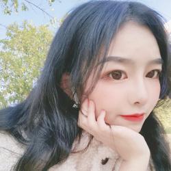 Profile: Zyy0929