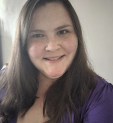 User Profile: empathicJoy3559