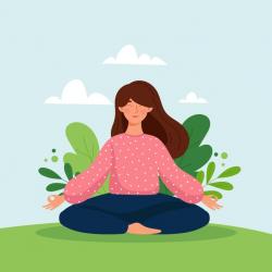 User Profile: Bibita