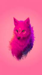 User Profile: UnconditionalLove3