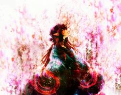 User Profile: Uarenotaburden