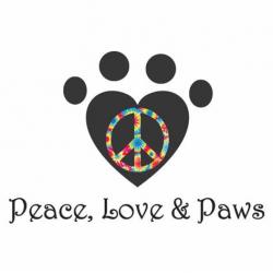 User Profile: PeaceLoveandPaws