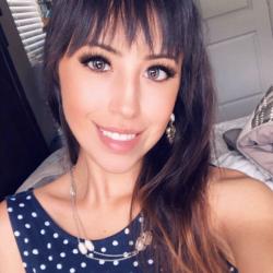 User Profile: ashliiie