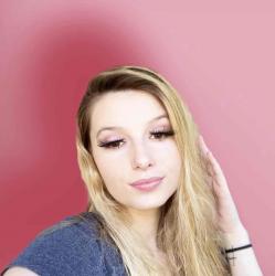 User Profile: EricaMarie11