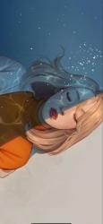 User Profile: HeyitsShiva