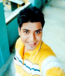Profile: rainyFreedom64