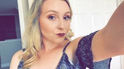 Profile: Neyaboo