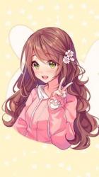 User Profile: AceZero1