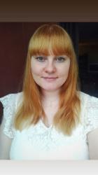 Profile: Brendoodlee