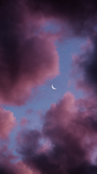 User Profile: OceanLuna