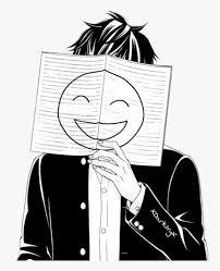User Profile: JadedJackson207