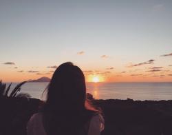 User Profile: VirtualChloe