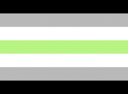 Profile: tranquilCentaur