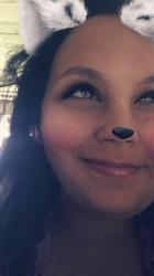 Profile: rosie24