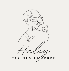 User Profile: haleylistens2you