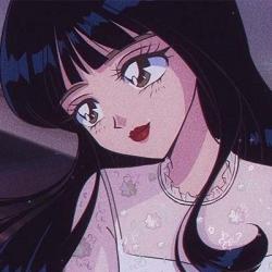 User Profile: xsarahhxx