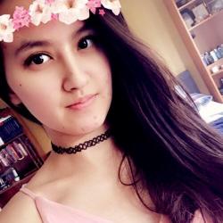 User Profile: DelicateDreamer98