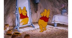 User Profile: WinnieThePooh11