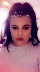 User Profile: Sophierussell26