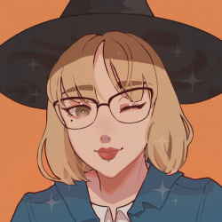 Profile: Octopirate