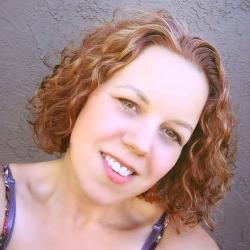 Profile: HolisticOmni2020