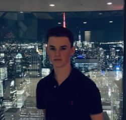 User Profile: cerb101