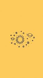 User Profile: MammaRose1212