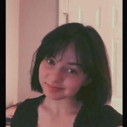 User Profile: kayleeloves