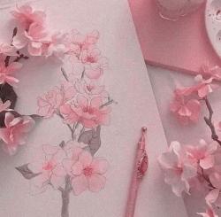 User Profile: luckycharms832