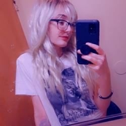 Profile: HaveFaith143