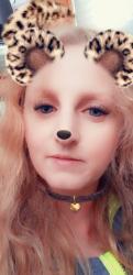 User Profile: lovelypomelo