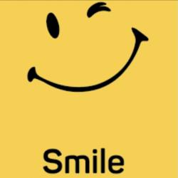 User Profile: Yousmileismile20
