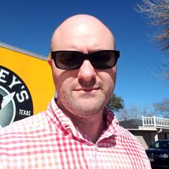 User Profile: Richie1499