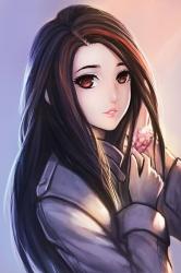 User Profile: Browneyedgirl0216