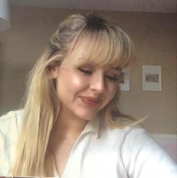 Profile: Lillyshelp