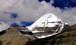 User Profile: Prateek007