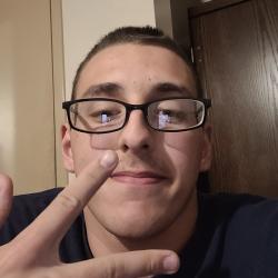 Profile: YeBoiiJ254