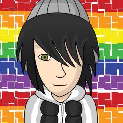 User Profile: Jake6699
