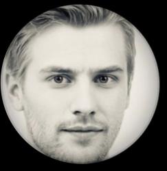 User Profile: Openmind5899